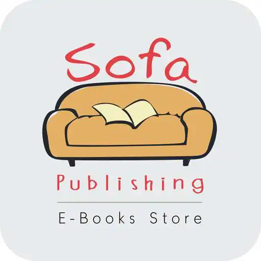 Play Sofa publishing E-Books Store APK