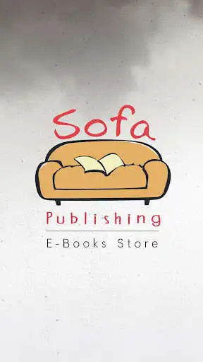 Play Sofa publishing E-Books Store  and enjoy Sofa publishing E-Books Store with UptoPlay