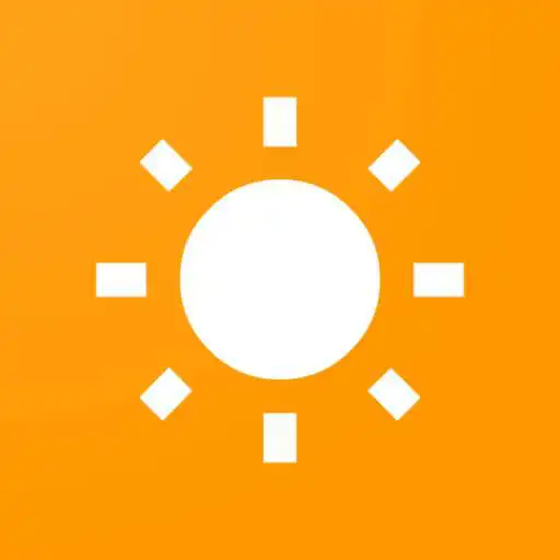Play Sofara Al-Islam: Study the Quran & Sharia Sciences APK