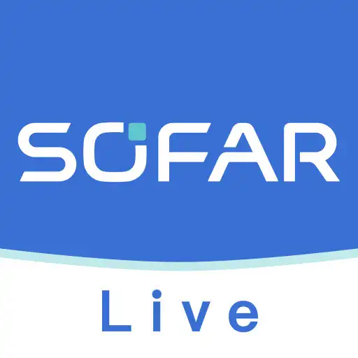 Play SOFAR LIVE APK