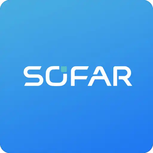 Play SOFAR Monitor APK