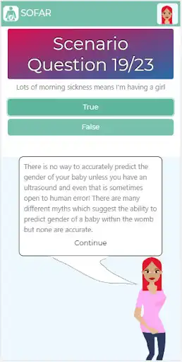 Play SOFAR  and enjoy SOFAR with UptoPlay