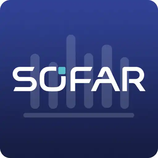 Play SOFAR Setting APK