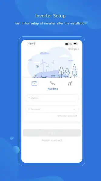 Play SOFAR Setting  and enjoy SOFAR Setting with UptoPlay