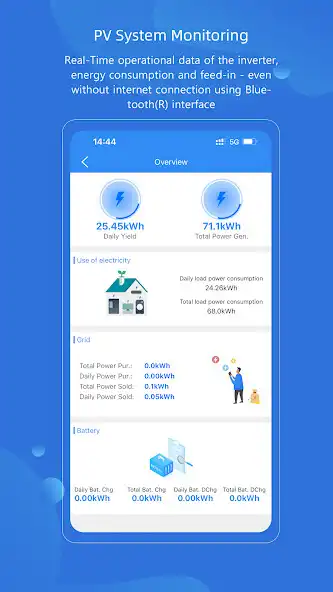 Play SOFAR Setting as an online game SOFAR Setting with UptoPlay