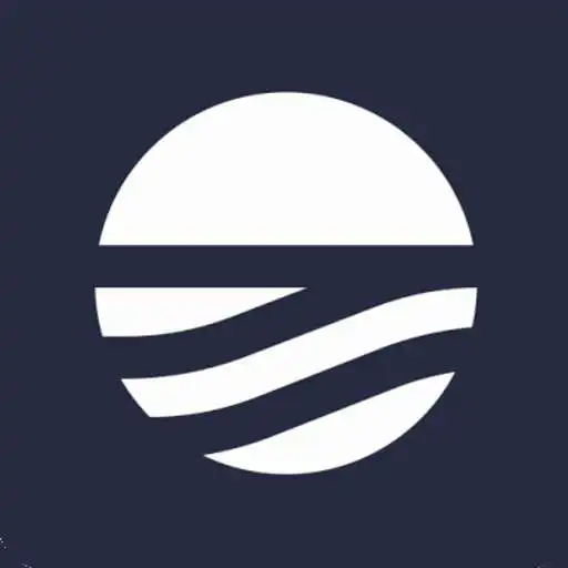 Play Sofar Trident APK