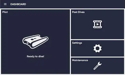 Play Sofar Trident  and enjoy Sofar Trident with UptoPlay