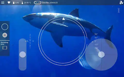 Play Sofar Trident as an online game Sofar Trident with UptoPlay