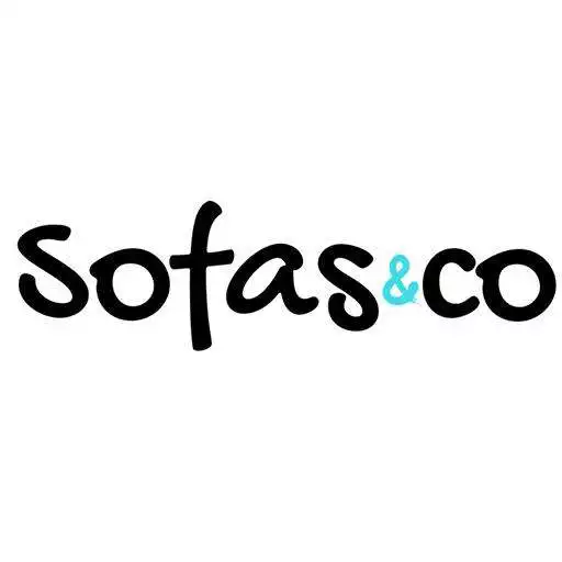 Free play online Sofasandco APK Free play online Sofasandco APK