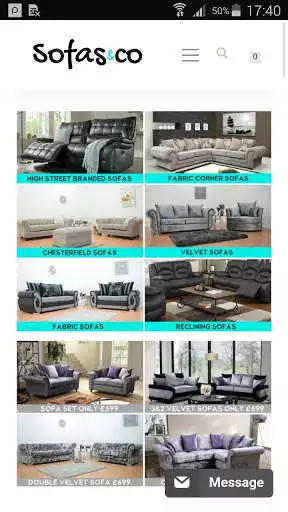 Play Sofasandco