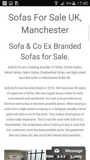 Play Sofasandco
