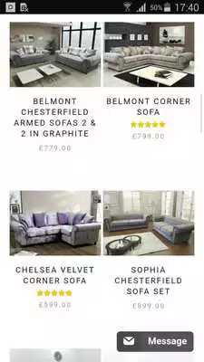 Play Sofasandco
