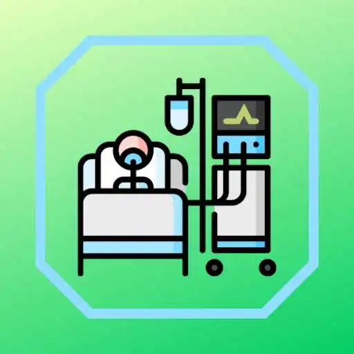 Play SOFA Score Calculator - Sepsis Assessment Tool APK Play SOFA Score Calculator - Sepsis Assessment Tool APK