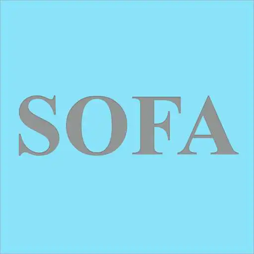 Free play online SofaScore APK Free play online SofaScore APK