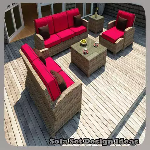 Play APK Sofa Set Design Ideas  and enjoy Sofa Set Design Ideas with UptoPlay com.SofaSetDesignIdeas.dipdroid
