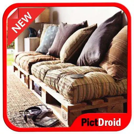 Free play online Sofa Set Design Wooden APK Free play online Sofa Set Design Wooden APK