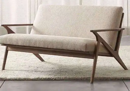 Play Sofa Set Design Wooden