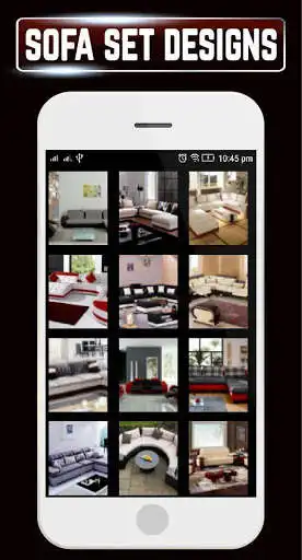 Play APK Sofa Set Home Morden Sectional Design Idea Project and enjoy Sofa Set Home Morden Sectional Design Idea Project using Play APK Sofa Set Home Morden Sectional Design Idea Project and enjoy Sofa Set Home Morden Sectional Design Idea Project using