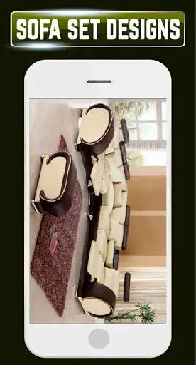 Play APK Sofa Set Home Morden Sectional Design Idea Project and enjoy Sofa Set Home Morden Sectional Design Idea Project using Play APK Sofa Set Home Morden Sectional Design Idea Project and enjoy Sofa Set Home Morden Sectional Design Idea Project using