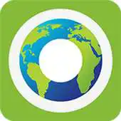 Free play online Sofash Jewish vacations APK Free play online Sofash Jewish vacations APK