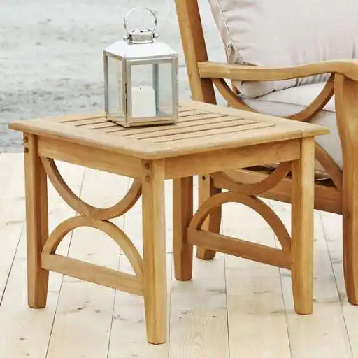 Play Sofa Side Table APK Play Sofa Side Table APK