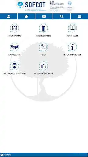 Play SOFCOT and enjoy SOFCOT with UptoPlay Play SOFCOT and enjoy SOFCOT with UptoPlay