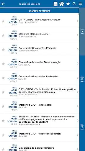 Play SOFCOT as an online game online SOFCOT with UptoPlay Play SOFCOT as an online game SOFCOT with UptoPlay