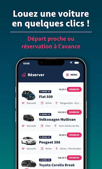 Play SOFDICar  and enjoy SOFDICar with UptoPlay