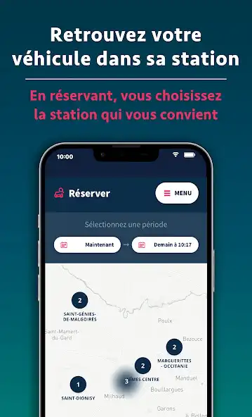 Play SOFDICar as an online game SOFDICar with UptoPlay