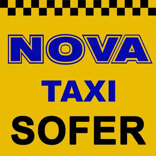 Free play online Sofer Nova Taxi APK Free play online Sofer Nova Taxi APK