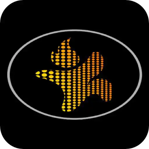 Play SoFete APK Play SoFete APK
