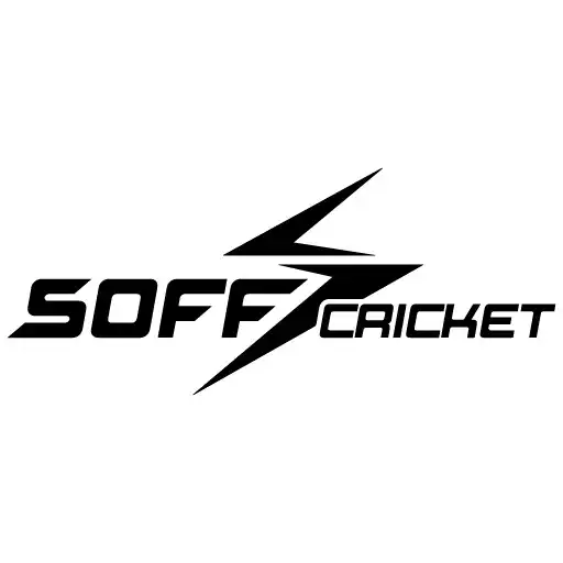 Play SOFF Cricket APK