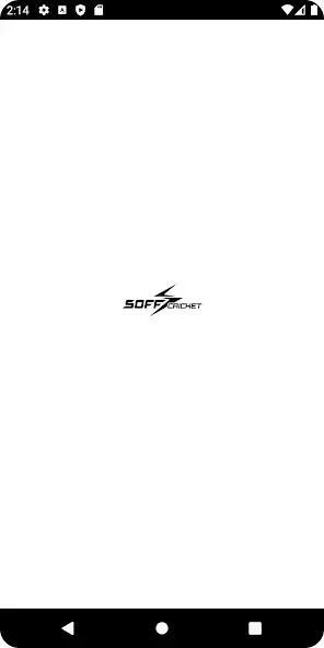 Play SOFF Cricket  and enjoy SOFF Cricket with UptoPlay