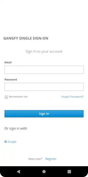 Play SOFF Cricket as an online game SOFF Cricket with UptoPlay