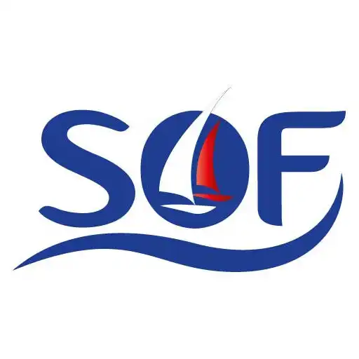 Play SOF FFVoile APK Play SOF FFVoile APK