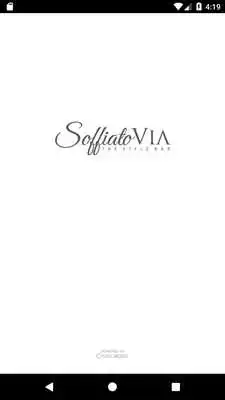 Play Soffiato Via