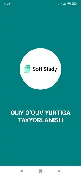 Play Soff Test  and enjoy Soff Test with UptoPlay