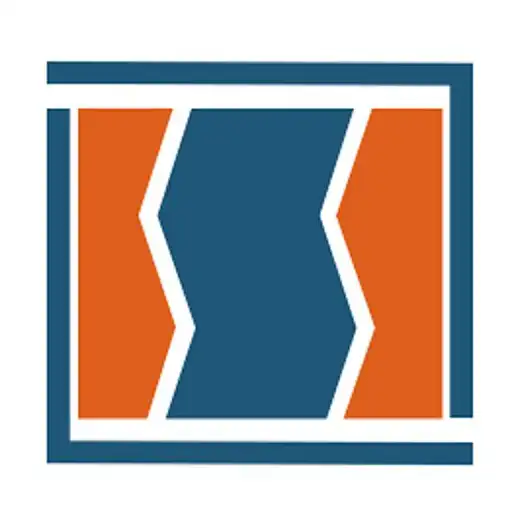 Play SofgenERP APK Play SofgenERP APK