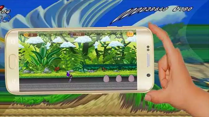 Play Sofia Adventure Princess
