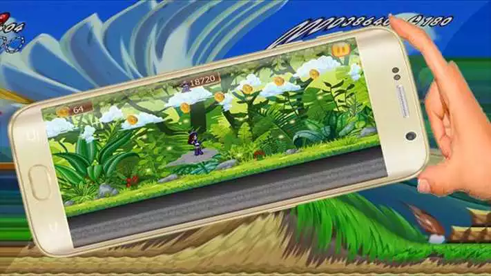 Play Sofia Adventure Princess