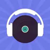 Free play online Sofia Alvaro Soler APK Free play online Sofia Alvaro Soler APK