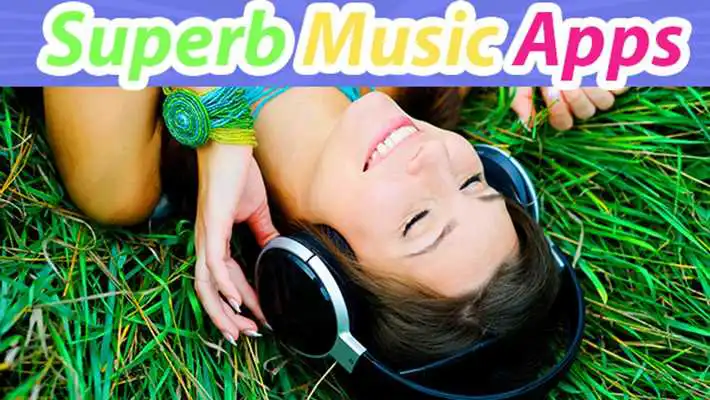 Play Sofia Alvaro Soler