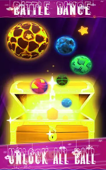 Play Sofia Carson Tiles Hop Battle as an online game Sofia Carson Tiles Hop Battle with UptoPlay