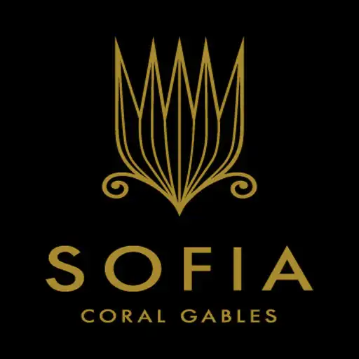 Play Sofia Coral Gables APK Play Sofia Coral Gables APK