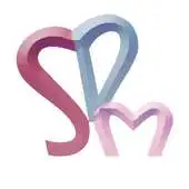 Free play online Sofia Dental Meeting 2015 APK