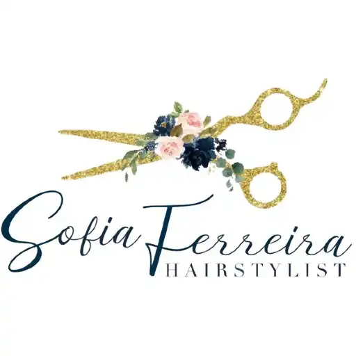 Play Sofia Ferreira Hairstylist APK