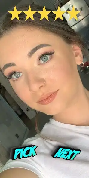 Play Sofiaflirt as an online game Sofiaflirt with UptoPlay