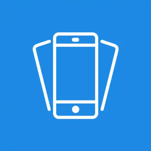 Play Sofia Forms APK