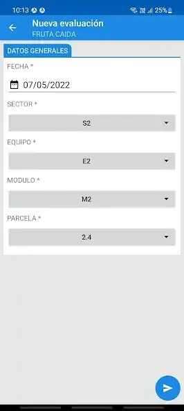 Play Sofia Forms  and enjoy Sofia Forms with UptoPlay