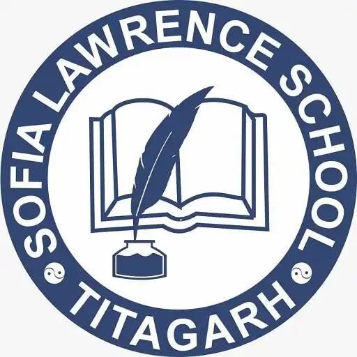 Play Sofia Lawrence School APK Play Sofia Lawrence School APK
